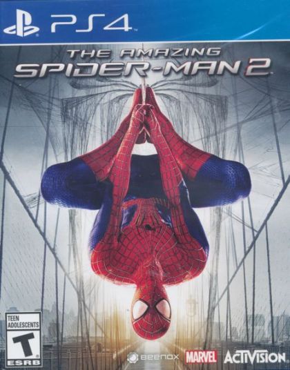 AmazingSpiderman2PlayStati2670_f-1.jpg