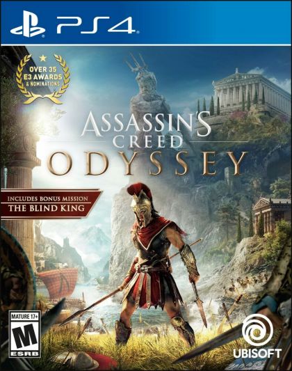 AssassinsCreedOdysseyPlayS4134_f-1.jpg