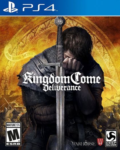 KingdomComeDeliveranceRoya3721_f-1.jpg
